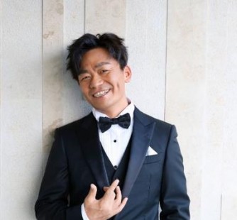 广安商务伴游招聘 王宝强工作室招聘实习生，任职条件苛刻，学历要求本科以上