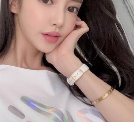 广安1浙江上的模特兼职靠谱吗(网上兼职服拆模特是实的吗)