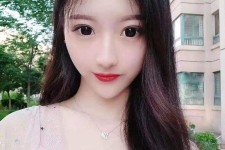 广安中国旅游团伴游几钱(中国旅游团伴游几钱一个月)