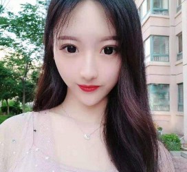 广安中国旅游团伴游几钱(中国旅游团伴游几钱一个月)