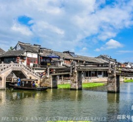 广安江浙沪旅游(江浙沪旅游地图)