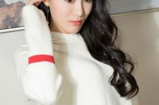 广安广西伴游女雇用(全国伴游模特雇用)
