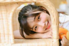 广安苏州伴游模特雇用(成都商务伴游模特雇用)