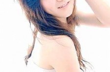 广安最真实的中国伴游网站(最真实的中国伴游网站是什么)