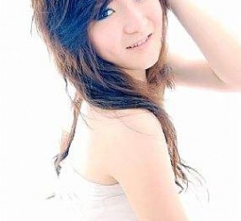 广安最真实的中国伴游网站(最真实的中国伴游网站是什么)