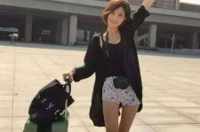 广安伴游中国陪游玩网(旅游约伴网站)