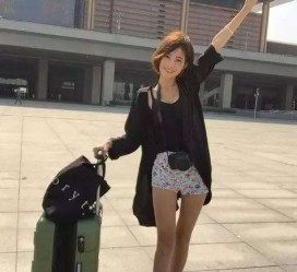广安伴游中国陪游玩网(旅游约伴网站)