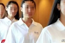 广安柬埔寨伴游雇用信息(柬埔寨柬单网雇用)