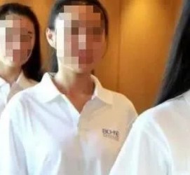 广安柬埔寨伴游雇用信息(柬埔寨柬单网雇用)