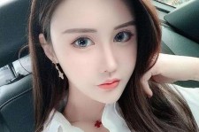 广安汕头有伴游外围雇用吗的简单介绍