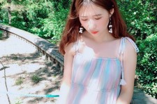 广安大学生淘宝模特兼职(正规的淘宝模特兼职学生)