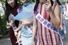 广安旅游蜜斯(旅游蜜斯是什么意思)