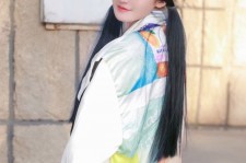 广安上海兼职伴游价格(上海哪里招聘商务伴游)