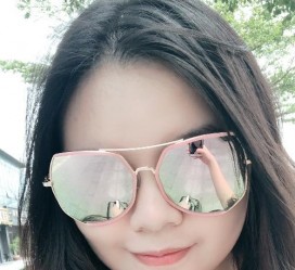 广安深圳伴游雇用女孩(深圳高端私家伴游雇用)