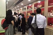 广安上海伴游雇用邱宇(上海比心陪练公司)