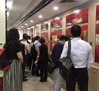 广安上海伴游雇用邱宇(上海比心陪练公司)