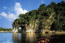 广安旅游景点推荐(德阳旅游景点推荐)