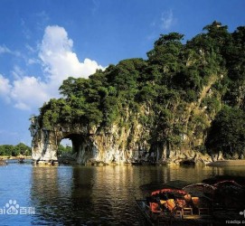 广安旅游景点推荐(德阳旅游景点推荐)