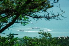 广安中国伴游网与你分享旅游的点滴(中国伴游网与你分享旅游的点滴是什么)