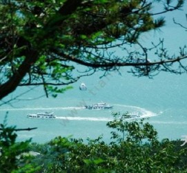 广安中国伴游网与你分享旅游的点滴(中国伴游网与你分享旅游的点滴是什么)