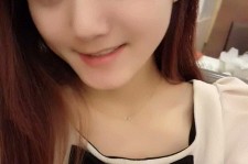 广安雇用俄罗斯伴游(全国伴游女孩雇用)