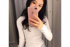 广安兼职买家秀模特在那里(网上卖家秀模特兼职工做)