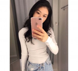 广安兼职买家秀模特在那里(网上卖家秀模特兼职工做)
