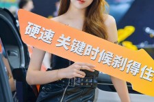广安广州模特兼职网(广州淘宝模特兼职)