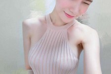广安关于连云港兼职模特伴游女预约的信息