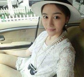 广安在中国的老外伴游(带着老外游中国)