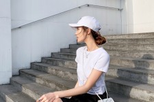 广安兼职京东街拍网拍模特无经历(兼职京东街拍网拍模特无经历能够做吗)