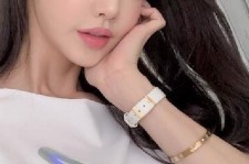 广安全国在线兼职女伴游联系人(富婆中介2717281818)