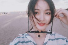 广安合肥兼职伴游(合肥私家陪同旅游)