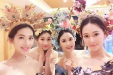 广安若何找兼职模特(若何找兼职模特工做)