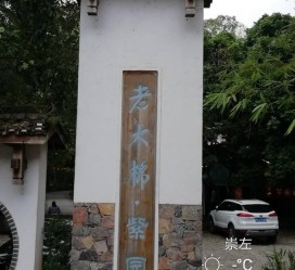 广安关于伴游中国伴游你们伴得是什么游的信息