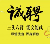 广安私人伴游招聘 一线二线城市招聘大圈中圈小圈女孩商务模特佳丽女模名媛招聘高薪一单一结