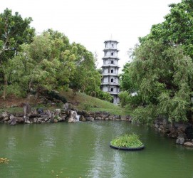 广安福州旅游攻略(福州旅游攻略景点必去)