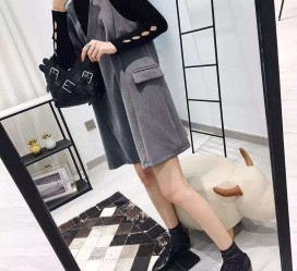 广安淘宝兼职模特是实的吗(淘宝兼职模特是实的吗)