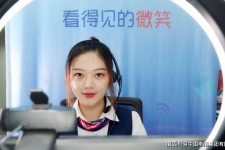 广安上海伴游招聘 空姐3千，明星1万，明码标价的“私人伴游”竟为色情服务