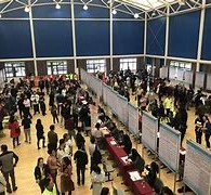 广安上海伴游会所雇用信息(上海私家伴游雇用包吃住)