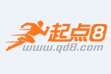 广安广州周末模特兼职雇用(广州周末模特兼职雇用信息)
