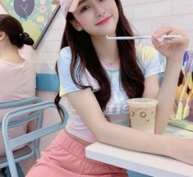 广安成都兼职模特雇用(成都兼职模特雇用网)