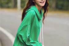 广安兼职模特琪琪女神的简单介绍