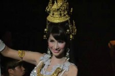 广安人妖选美(人妖选美手术)