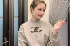 广安淘宝儿童模特兼职(淘宝街拍兼职模特工资)