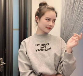 广安淘宝儿童模特兼职(淘宝街拍兼职模特工资)