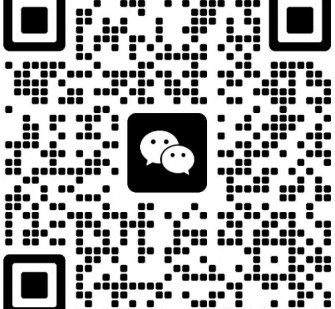 广安温州模特兼职雇用信息(温州模特兼职雇用信息最新)