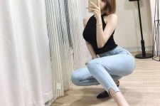 广安男生身段好想兼职做模特(男生身段好想兼职做模特能够吗)
