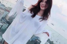 广安关于兼职群里发商务伴游的信息