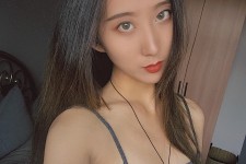 广安石家庄模特兼职群(石家庄模特联络体例)